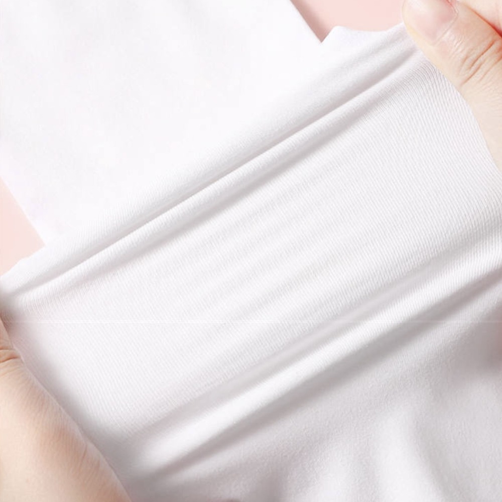 【凱蒂貓兒童褲襪】韻律襪 天鵝絨褲襪 兒童褲襪 台灣製造 正版授權 三麗鷗-細節圖7