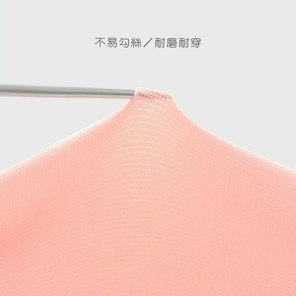 【兒童袖套】防曬︱防蚊 兒童露指袖套 蜘蛛人凱蒂貓三麗鷗 台灣製造 正版授權-細節圖5