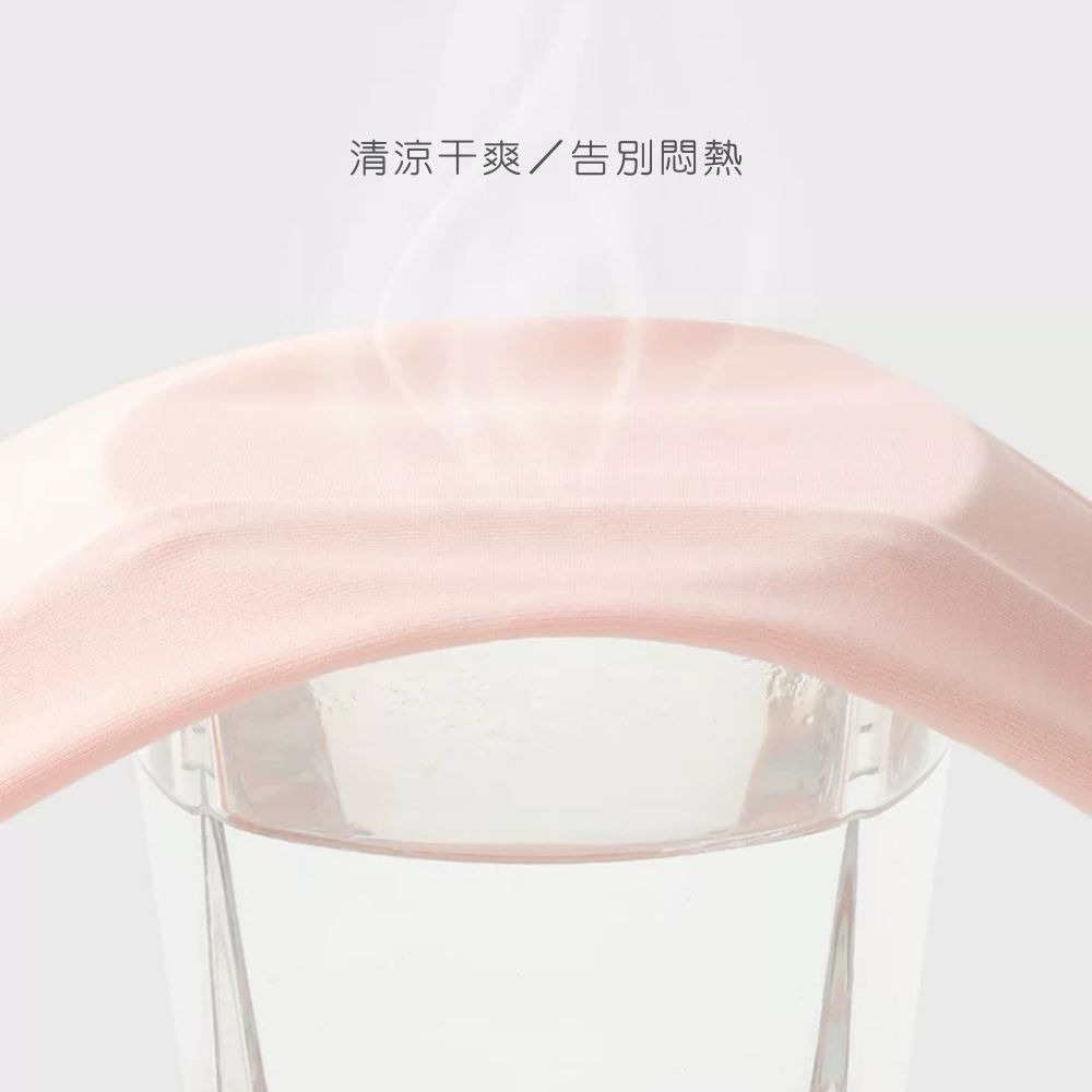 【兒童袖套】防曬︱防蚊 兒童露指袖套 蜘蛛人凱蒂貓三麗鷗 台灣製造 正版授權-細節圖6