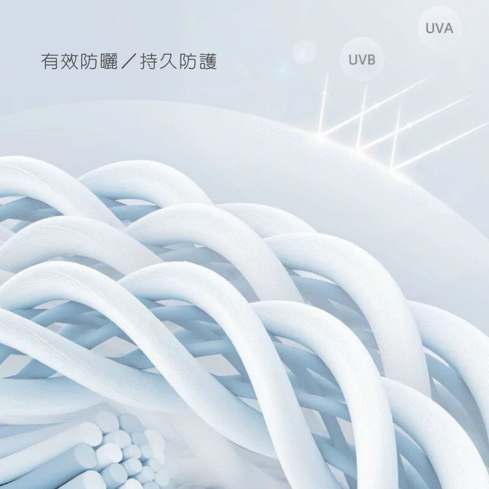 【兒童袖套】防曬︱防蚊 兒童露指袖套 蜘蛛人凱蒂貓三麗鷗 台灣製造 正版授權-細節圖7