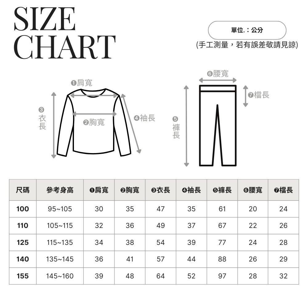 6336黃#三麗鷗布丁狗兒童春秋長袖套裝 台灣製造 100%純棉 兒童睡衣 兒童家居服 童裝【宜家衣襪】-細節圖4