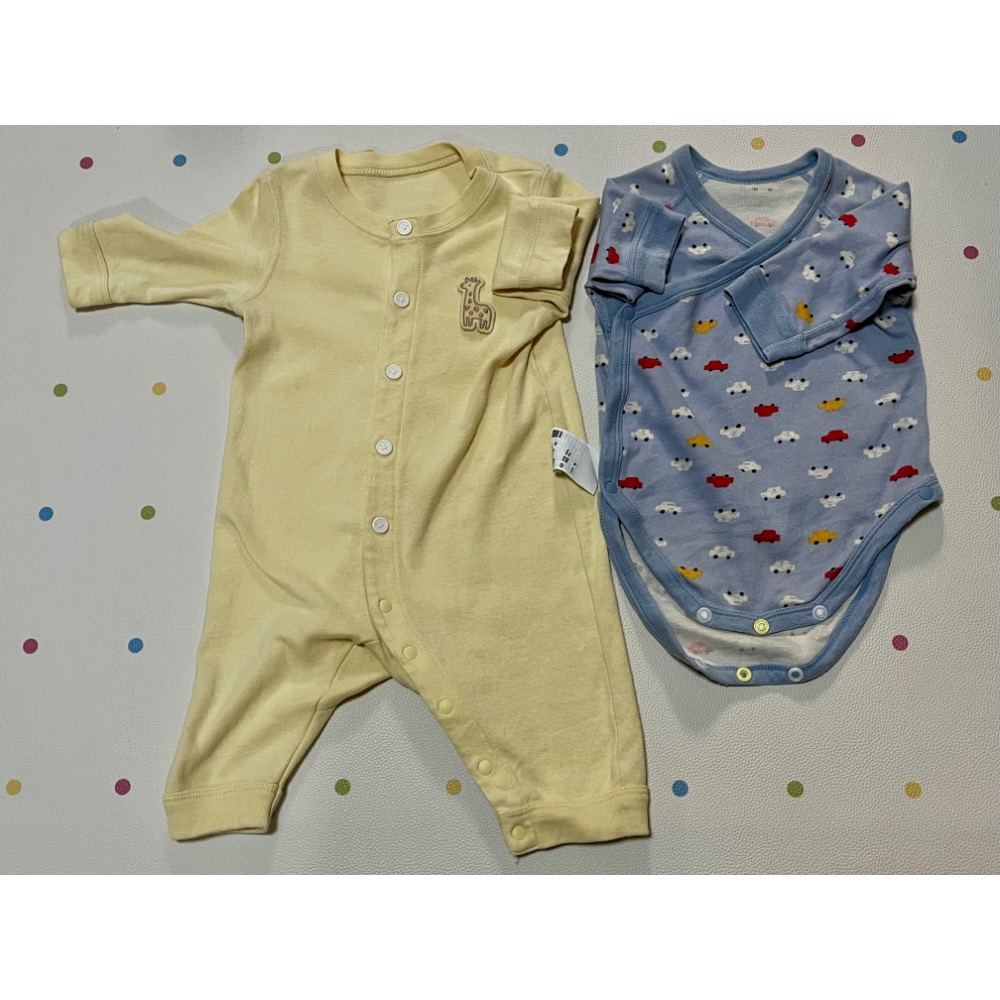 媽咪二手社團-細節圖3