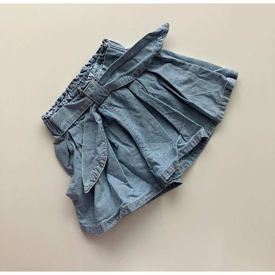 韓國服飾*3$999-細節圖2