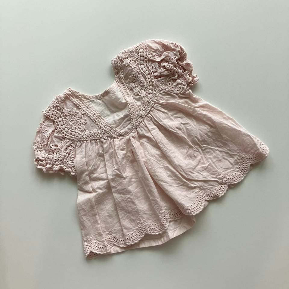 韓國服飾*3$999-細節圖3