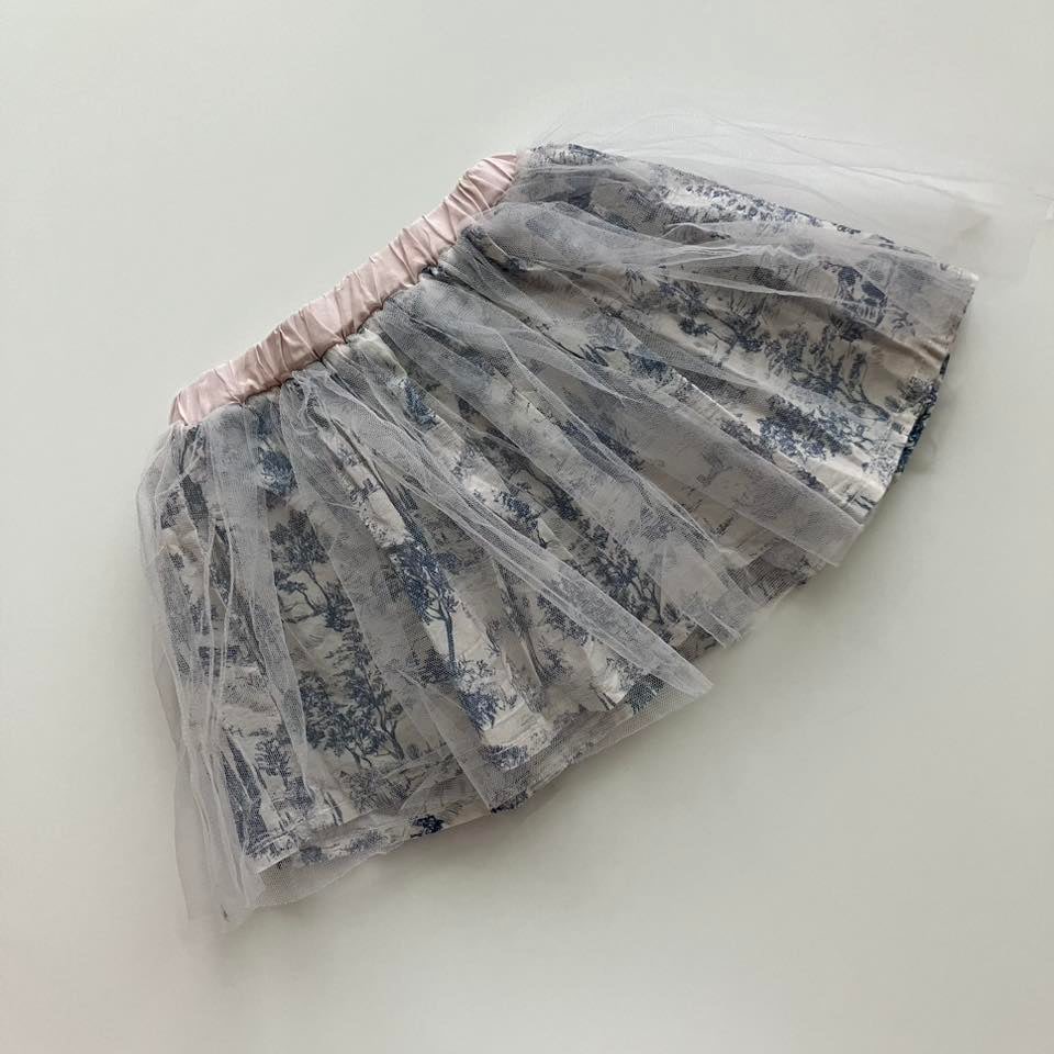 Flo2件$800-細節圖2