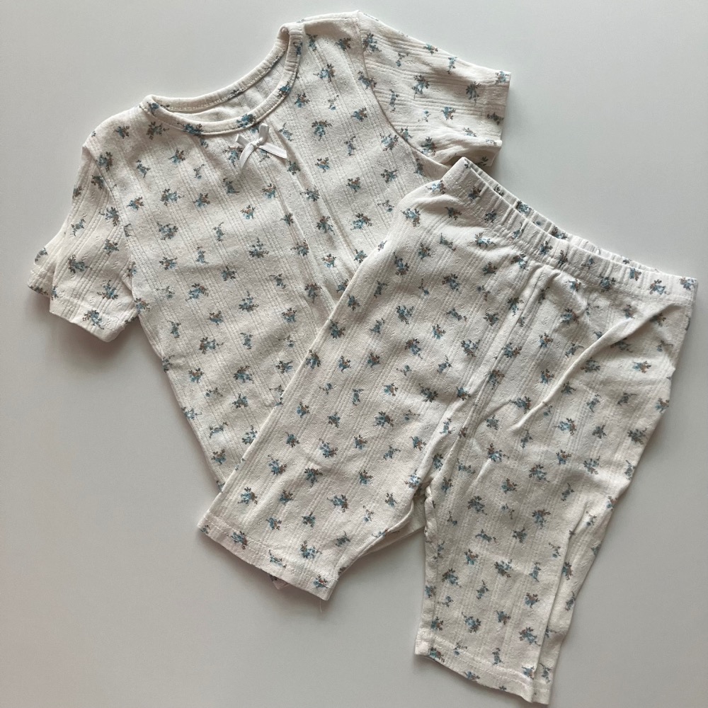 OOTT2件居家服$300-細節圖2