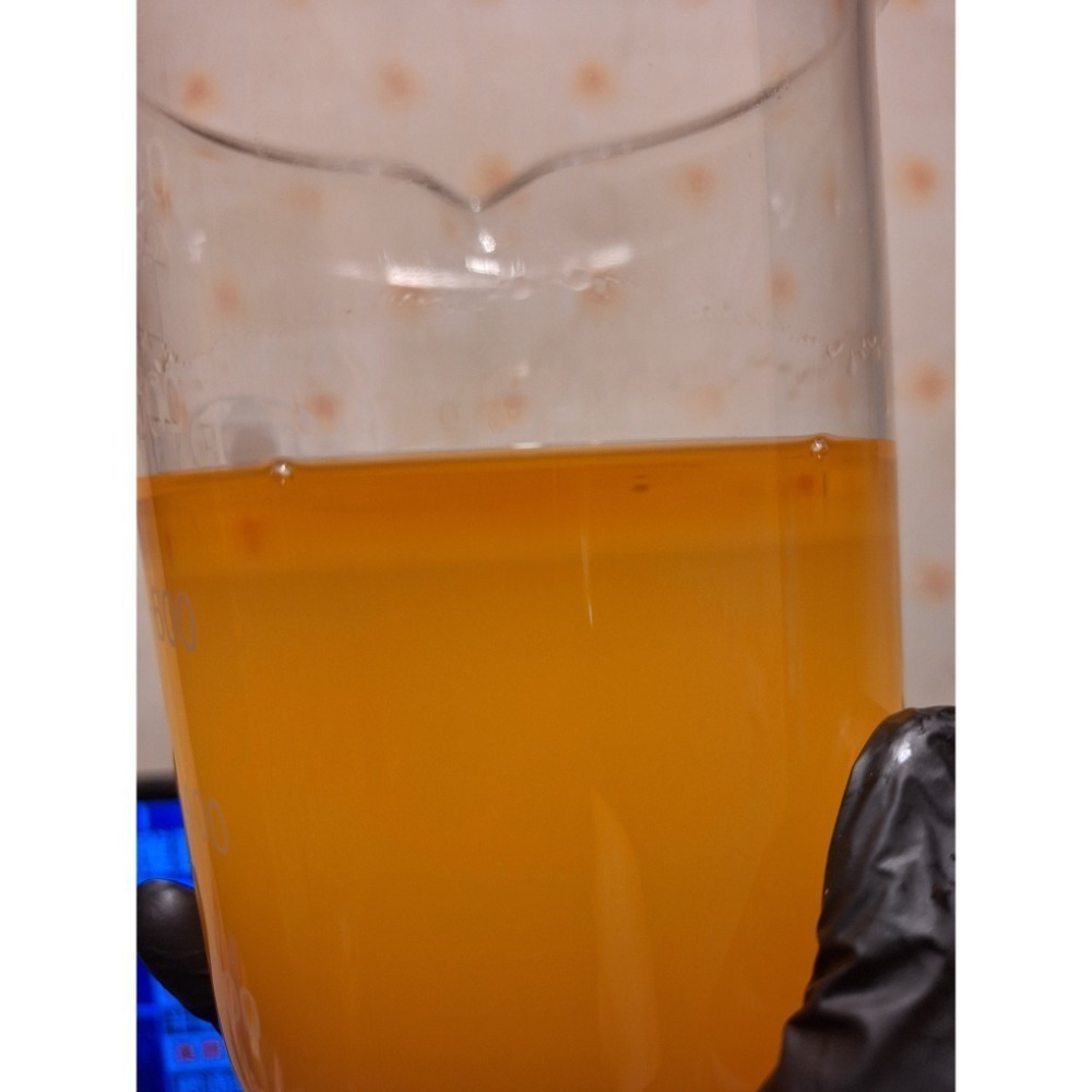 女巫手作01☪●特級全天然聖木噴霧 聖水 古魔法萃取技術 淨化 魔法 儀式 印加 秘魯-細節圖3