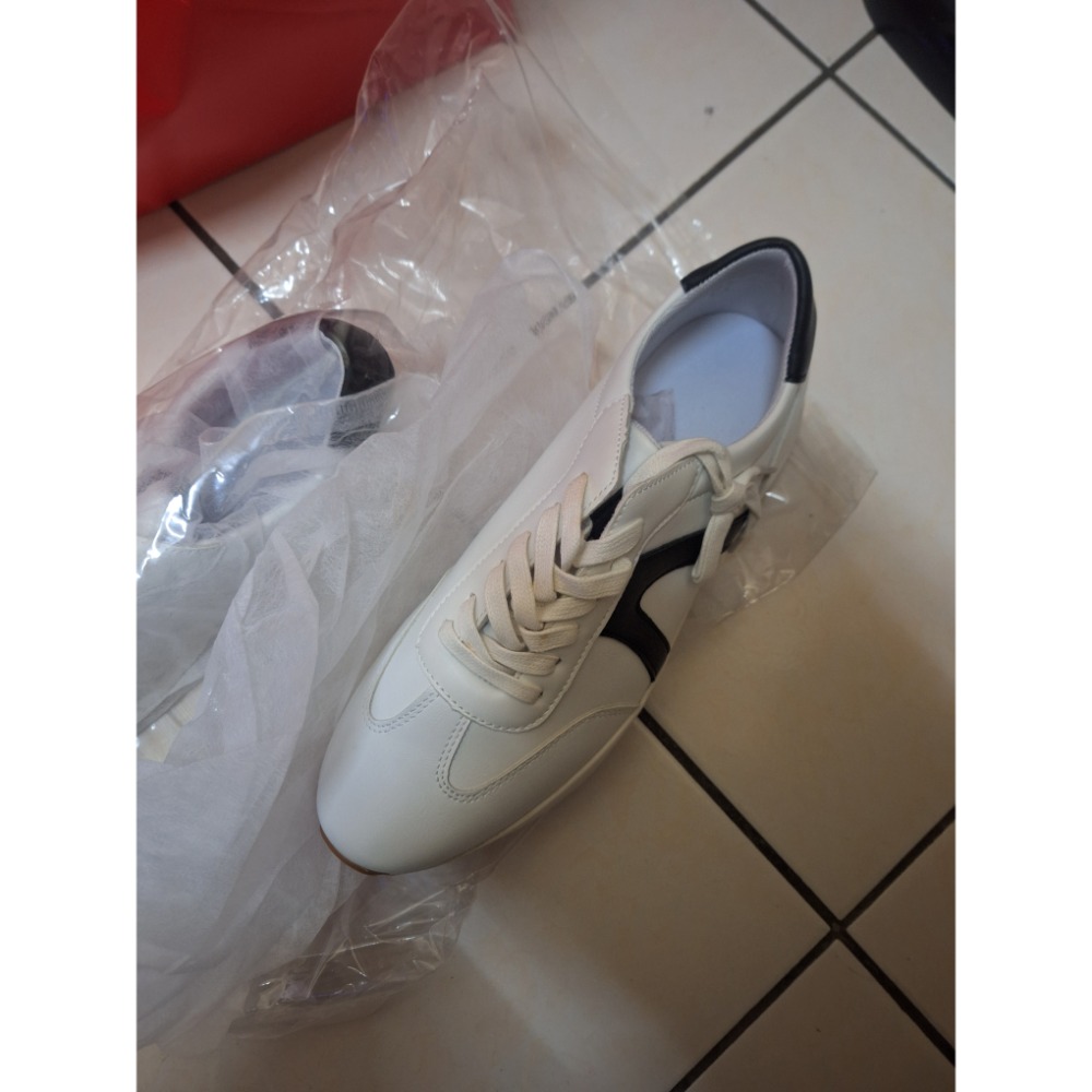 清庫存42號零碼鞋 小ng 隨便穿不心疼 防滑 工作鞋 休閒鞋 布鞋 球鞋 釣魚鞋-細節圖3