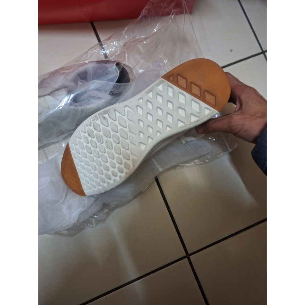 清庫存42號零碼鞋 小ng 隨便穿不心疼 防滑 工作鞋 休閒鞋 布鞋 球鞋 釣魚鞋-細節圖4