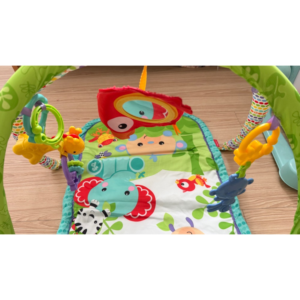 建立架-細節圖2