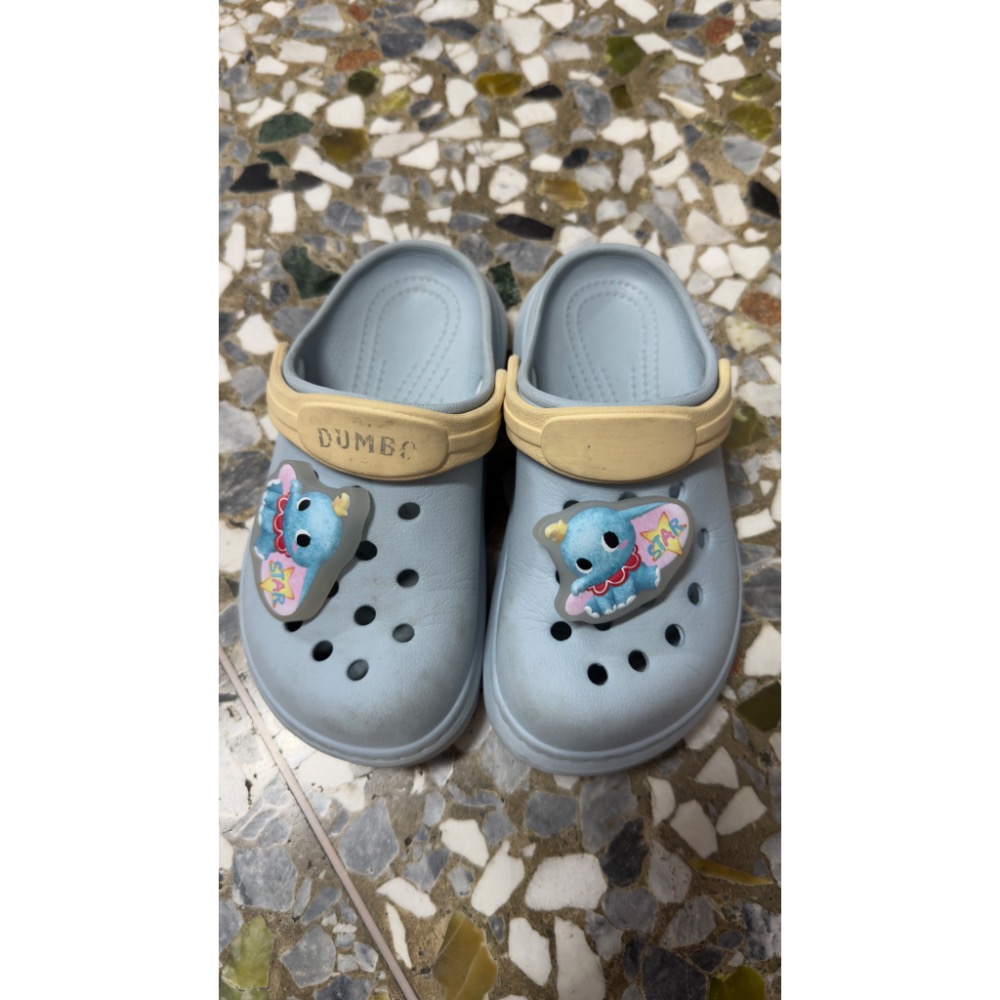 三雙拖鞋 一雙一百 三雙三百元-細節圖2