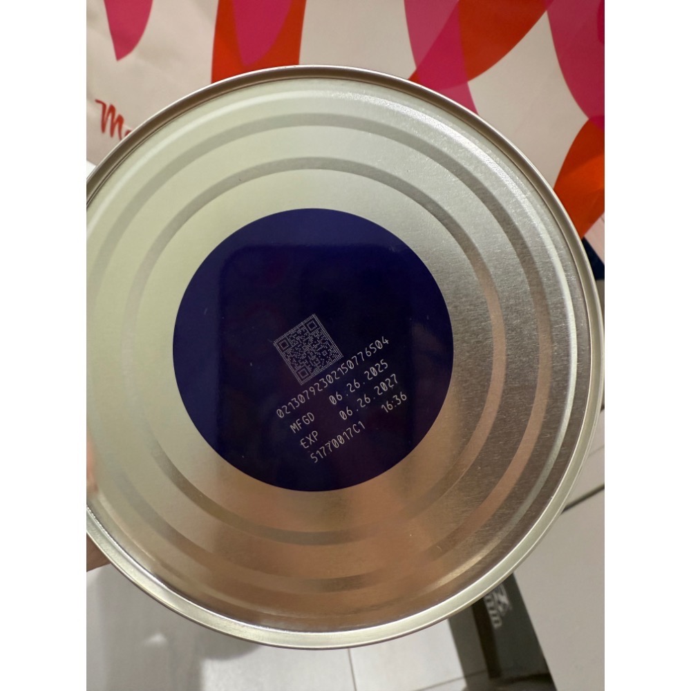 啟賦水解3號-細節圖2