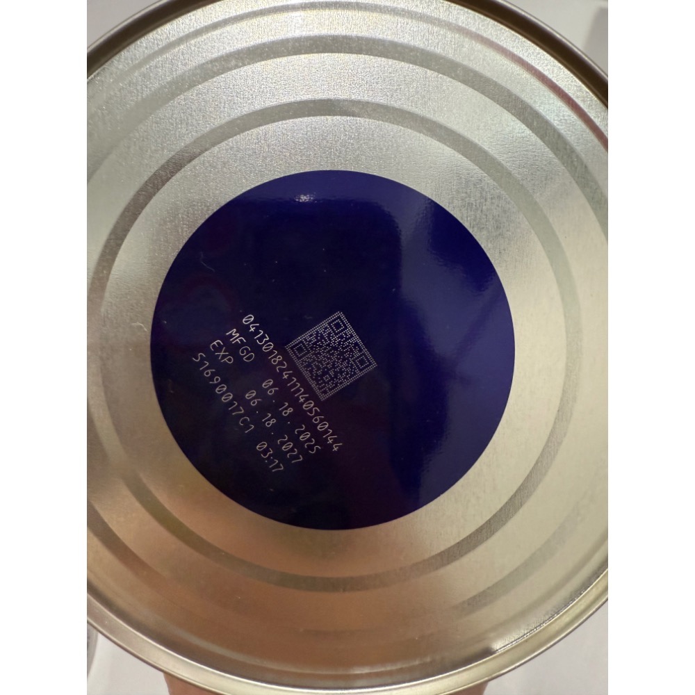 啟賦藍3-細節圖2