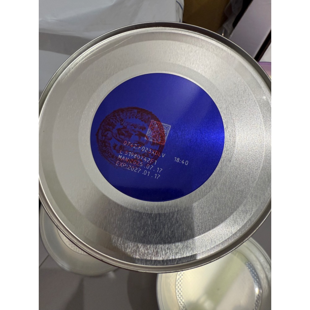 能恩全護3-細節圖2