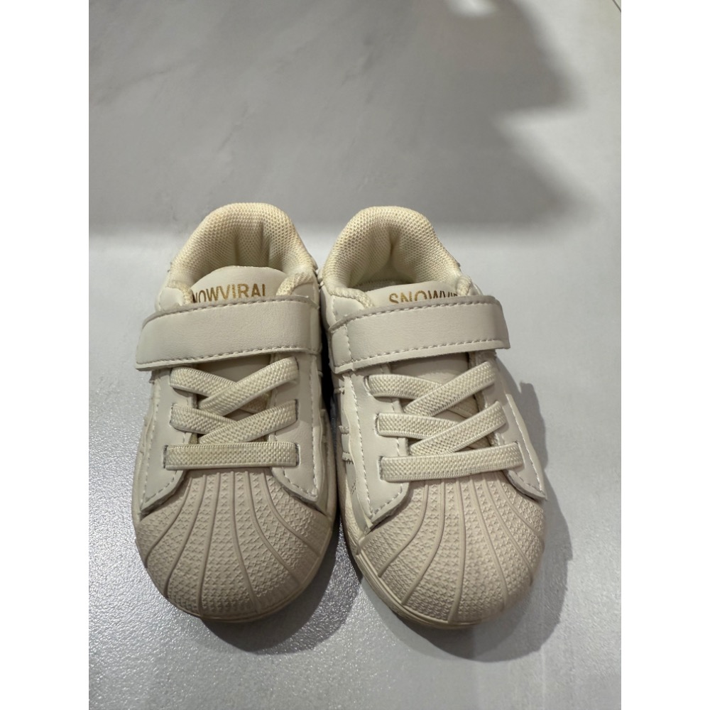 衣服 玩具等-細節圖2