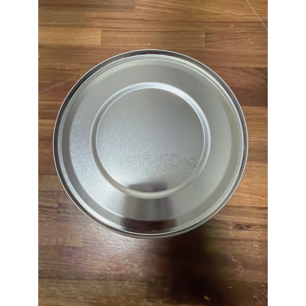 純睿1（850克）-細節圖2