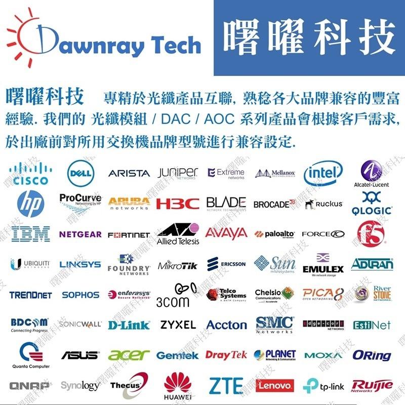 【曙曜】Alcatel-Lucent 阿爾卡特朗訊 SFP-1G-T 相容 銅纜模組 光轉電 RJ45模組 1G 熱插拔-細節圖2