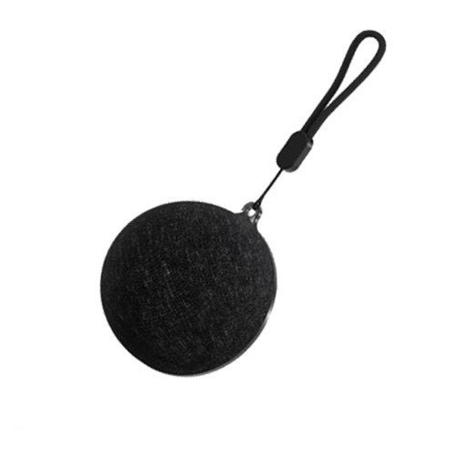 環繞低音 來自日本的品牌【INFINITY】S20BS 磁吸藍芽喇叭 藍芽喇叭 喇叭 磁吸喇叭 無線喇叭-規格圖8