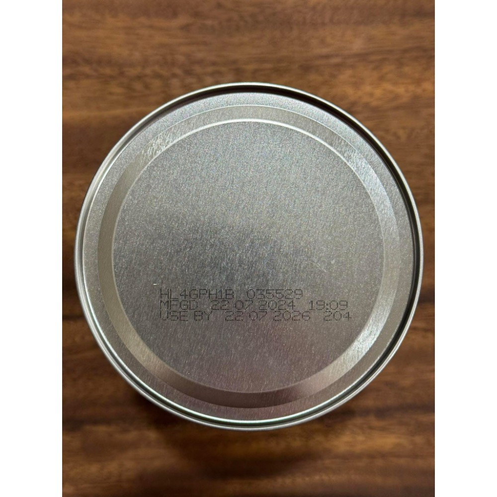 優生A+400g-細節圖2