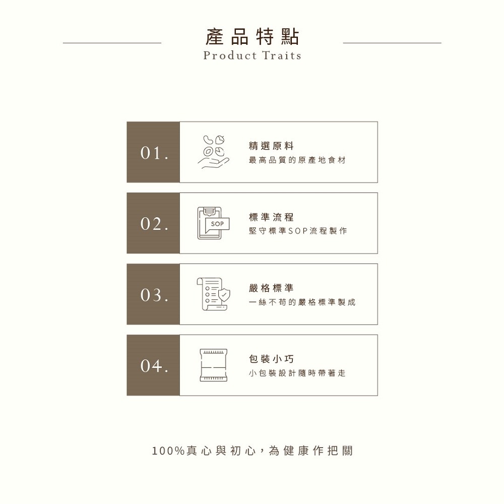 【明成手作】隨手袋系列 - 蔓越莓果乾|低溫烘焙 原味堅果 綜合堅果 果乾 點心 零食 團購 大宗採購|-細節圖3