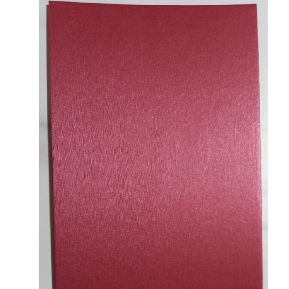 單頁式證書夾-細節圖2