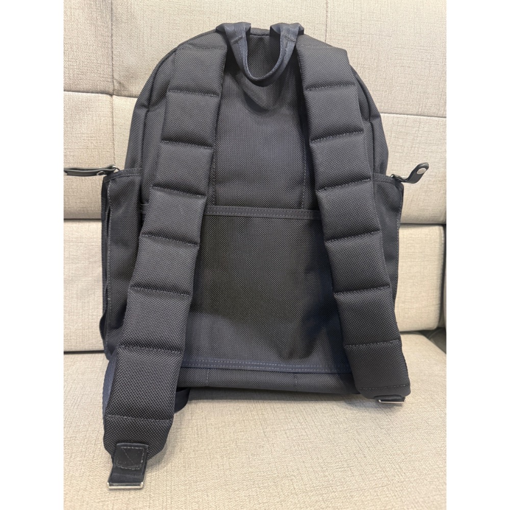 Porter電腦包 後背包-細節圖2