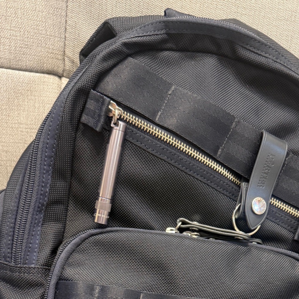 Porter電腦包 後背包-規格圖4