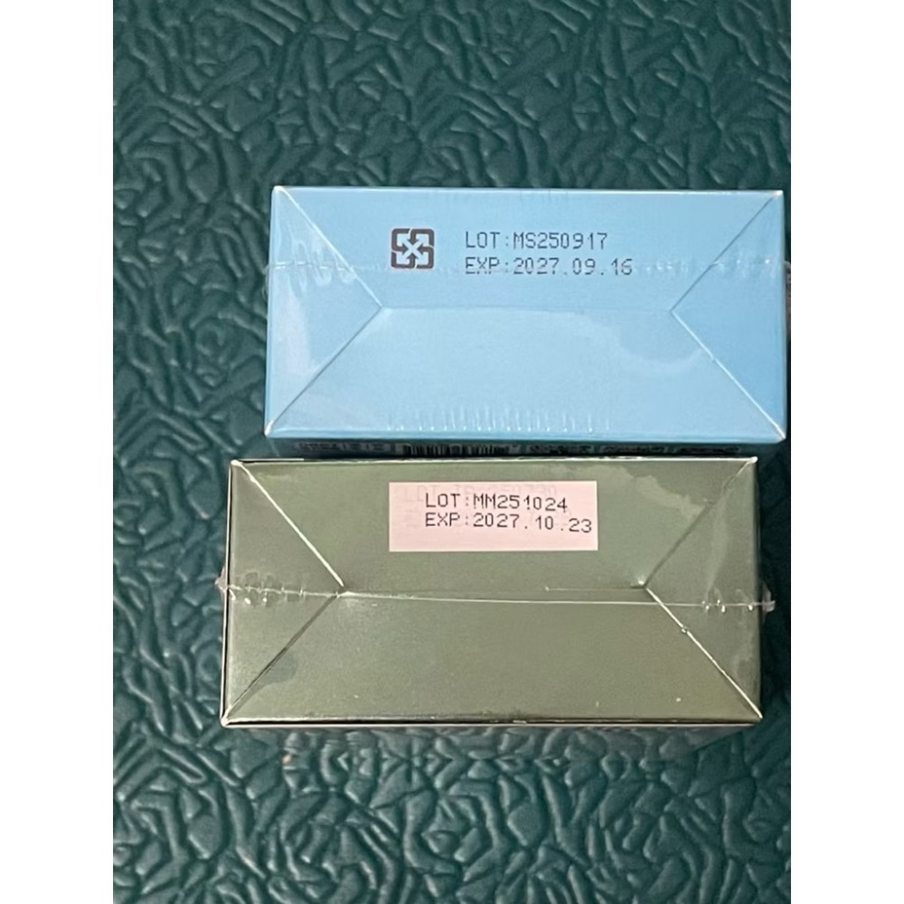 NEW LIFE浸潤飲10包/盒-細節圖5