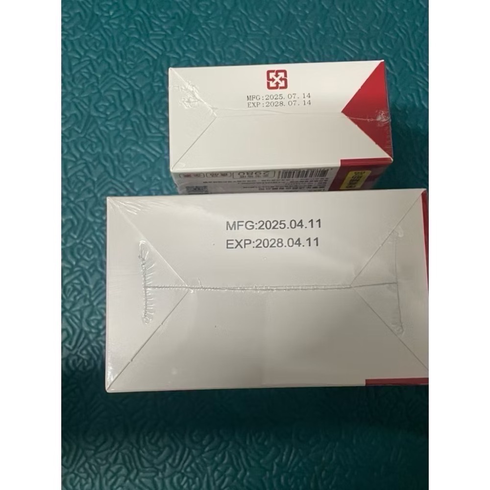 太田森一視飛能（全素 )-細節圖2