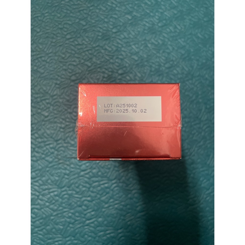 NEW LIFE 專利PCTⅡ 關鍵靈活 舒緩霜 50ml-細節圖3