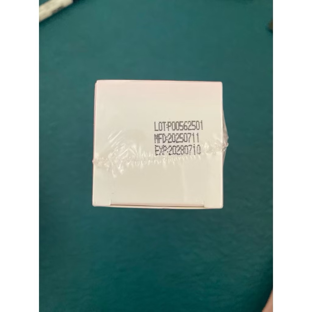 La Nox 私密噴霧/女神心計-私密抗菌慕斯-細節圖4