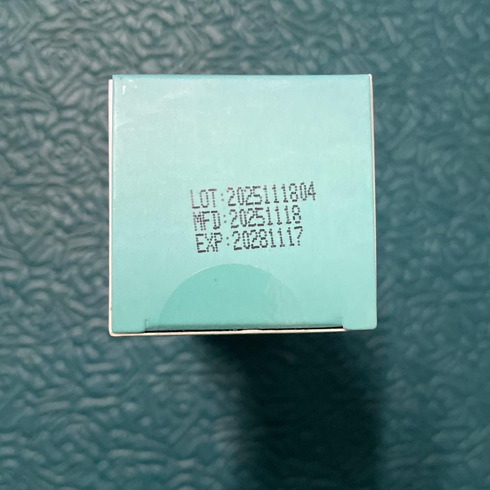 呀口樂 Plus 口 含 錠、 外密體抗敏護齦牙膏、固齒康漱口水-細節圖6