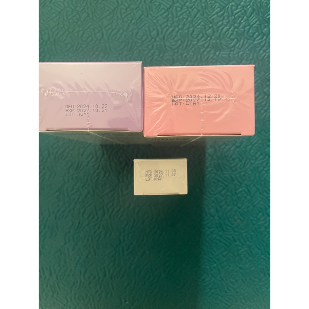 La Nox 睫毛精華液/植萃全效護手霜-薰衣草、玫瑰-細節圖4