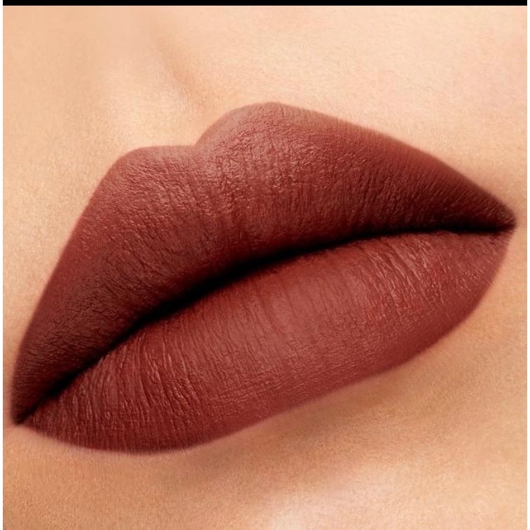 全新  植村秀 無色限輕霧保濕唇膏 BR795  即期品  效期202605  僅拆封檢查-細節圖3