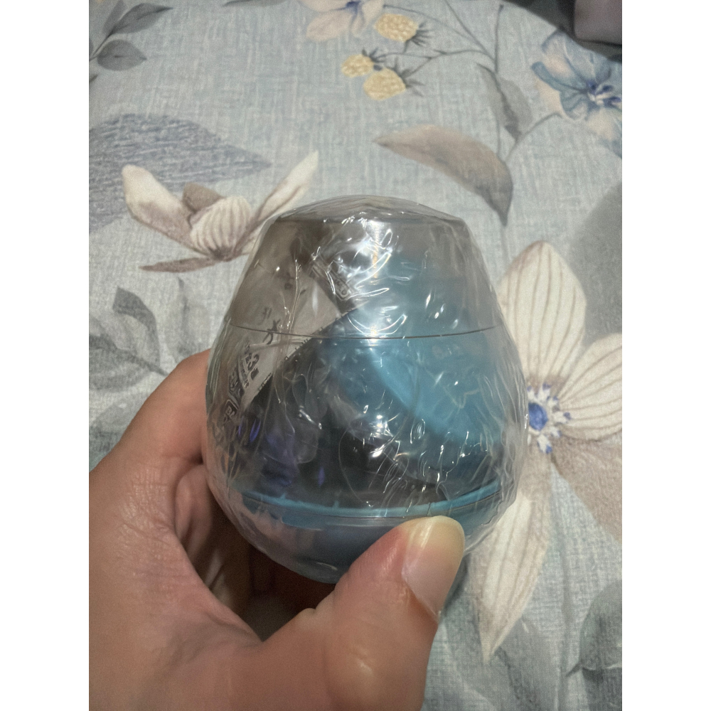 扭蛋 吉伊卡哇  出清-細節圖6