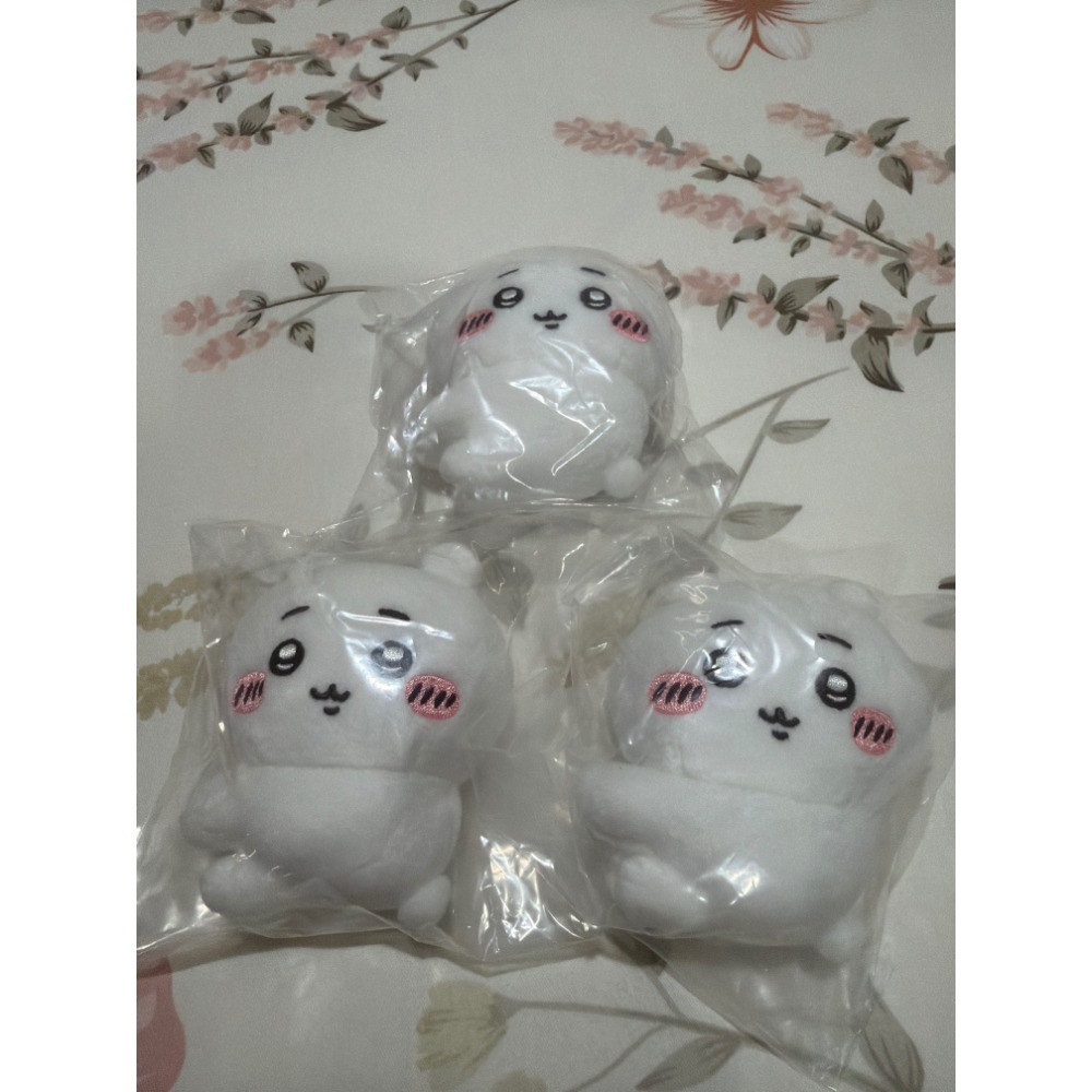 吉伊夾子無殼蛋紙