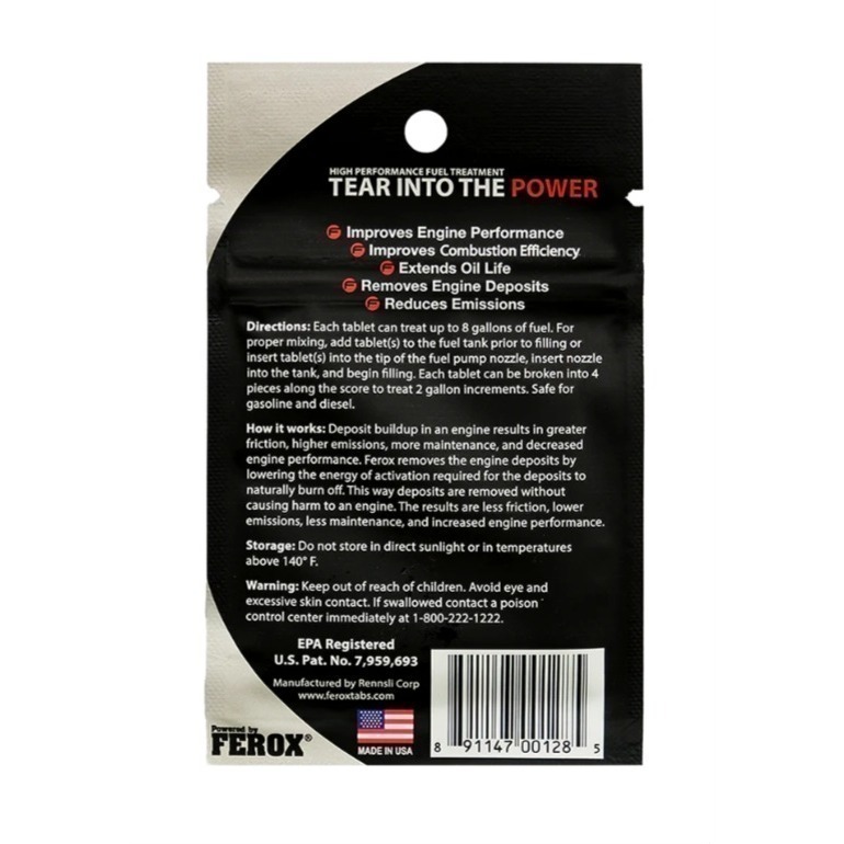 飛樂絲助燃錠 35升-細節圖2