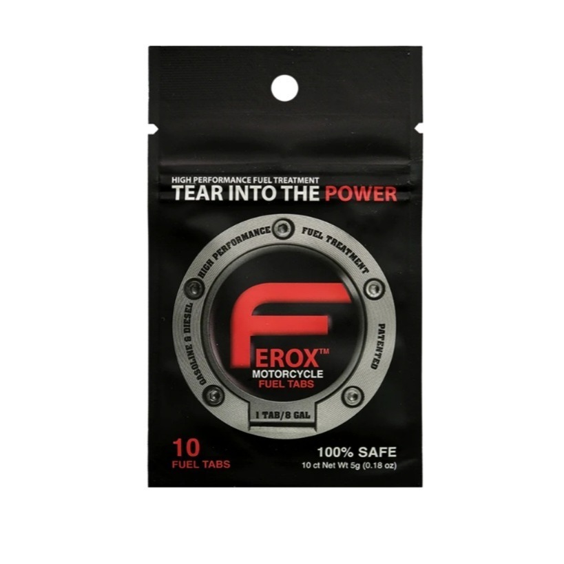 飛樂絲助燃錠 35升-規格圖6