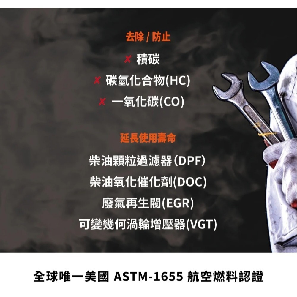 飛樂絲助燃錠 200升-細節圖5