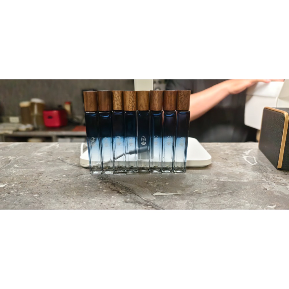 HEE客製精油滾瓶-細節圖2