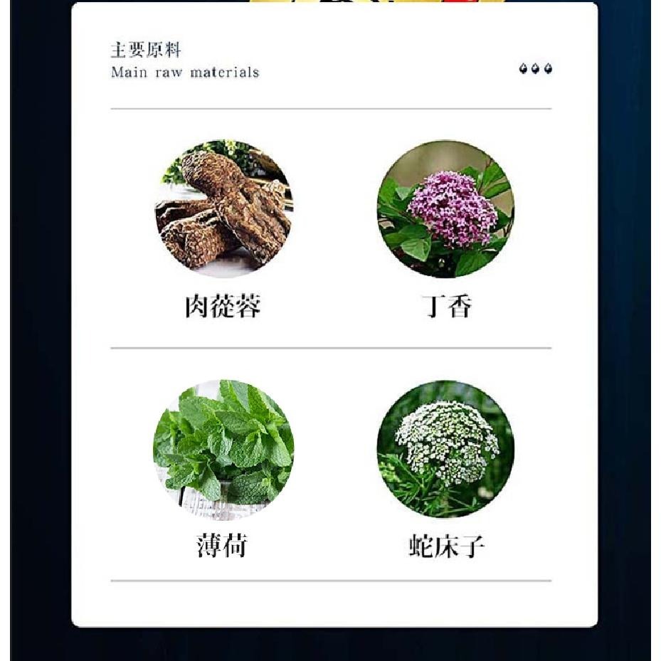 印古神油｜男性延時噴霧  [性愛聖品] 男性延時液 約炮神器 喝茶按摩早洩持久必備PJ1 印度神油男性延時噴劑10ml-細節圖7