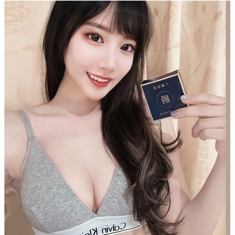 丸龜製套Marugame｜極上工藝保險套｜超薄無套感/環紋螺旋丸/水潤好濕/三合一型衛生套 給女友最好的-細節圖2