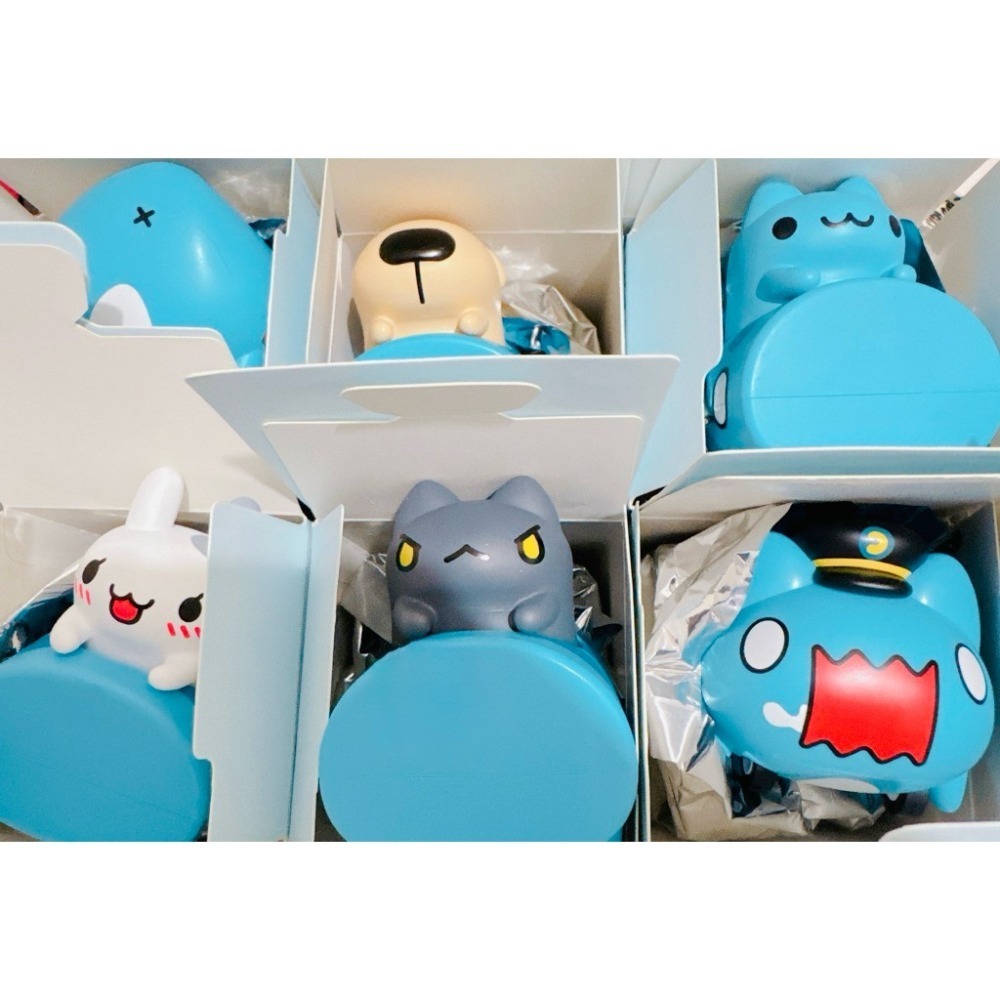 貓貓蟲咖波好朋友公仔磁鐵迴力車(5款+1款隱藏版共六款)/咖波磁鐵回力車/咖波回力車隱藏版車頭/咖波隱藏版車頭-細節圖6