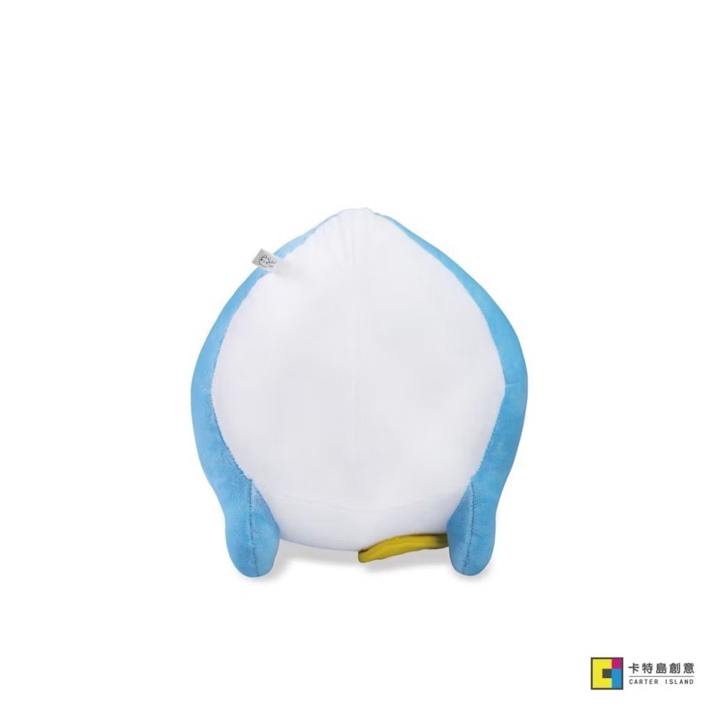 貓貓蟲咖波招財咖波絨毛娃娃/招財咖波娃娃/咖波絨毛娃娃/咖波娃娃-細節圖6