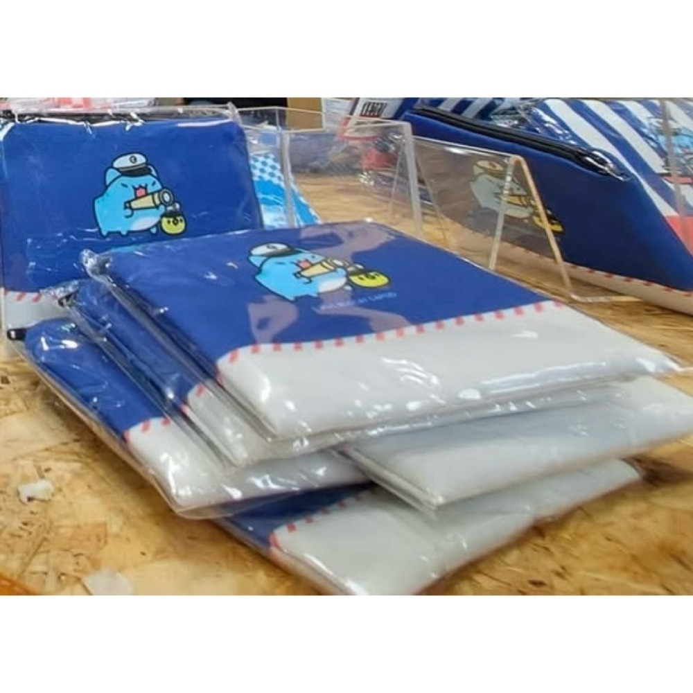 咖波零錢包/咖波馬卡龍零錢包/咖波黑貓蟲零錢包/咖波龍年零錢包/咖波小錢包-細節圖2