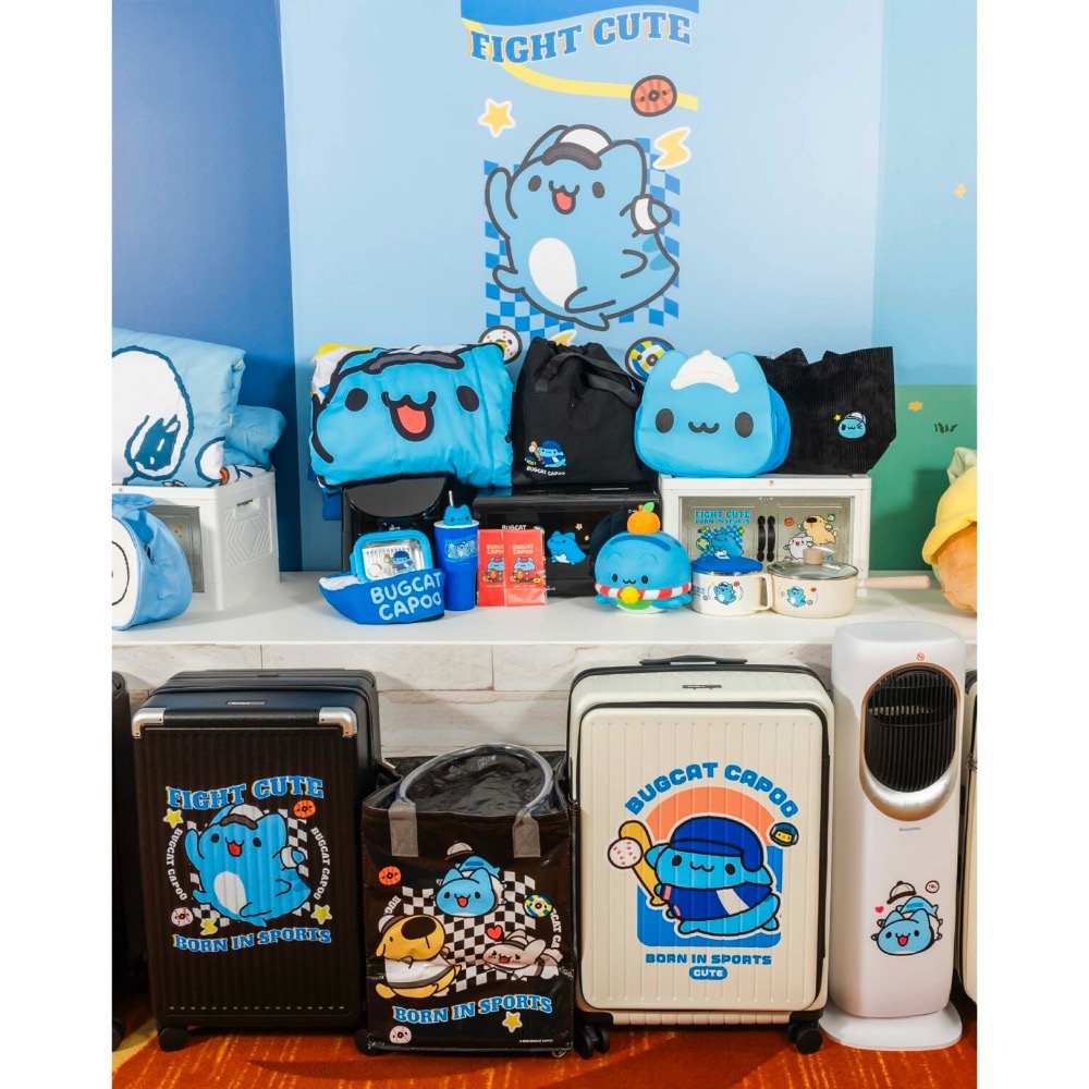 咖波[BLACK HAMMER] 20cm木紋導磁不沾單柄鍋/咖波不沾單柄鍋/咖波鍋子-細節圖2