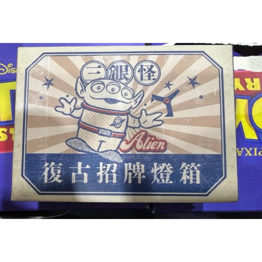 2025 年 福部屋 野獸國  TTF限定 三眼怪 草莓熊 周邊商品 螢光（039）淺綠（040） 新品-細節圖3
