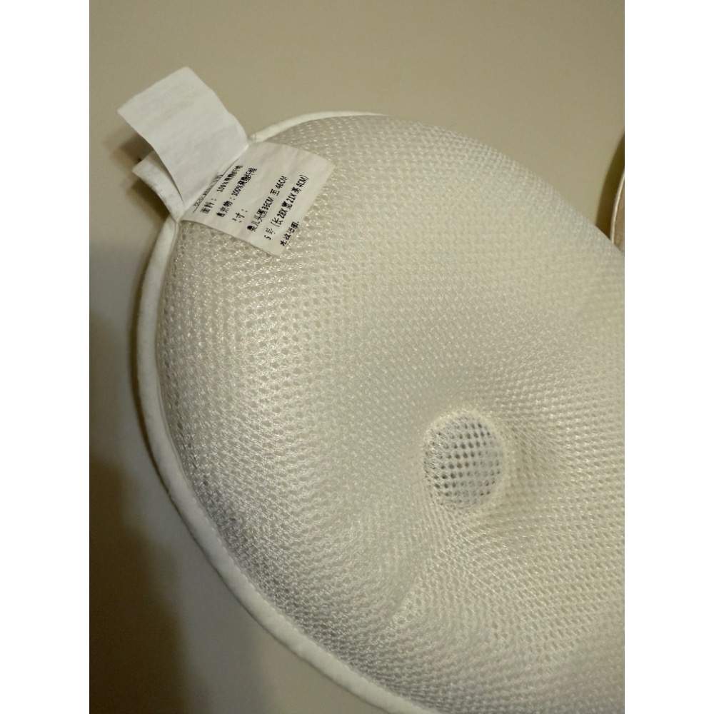 頭型枕s-細節圖2