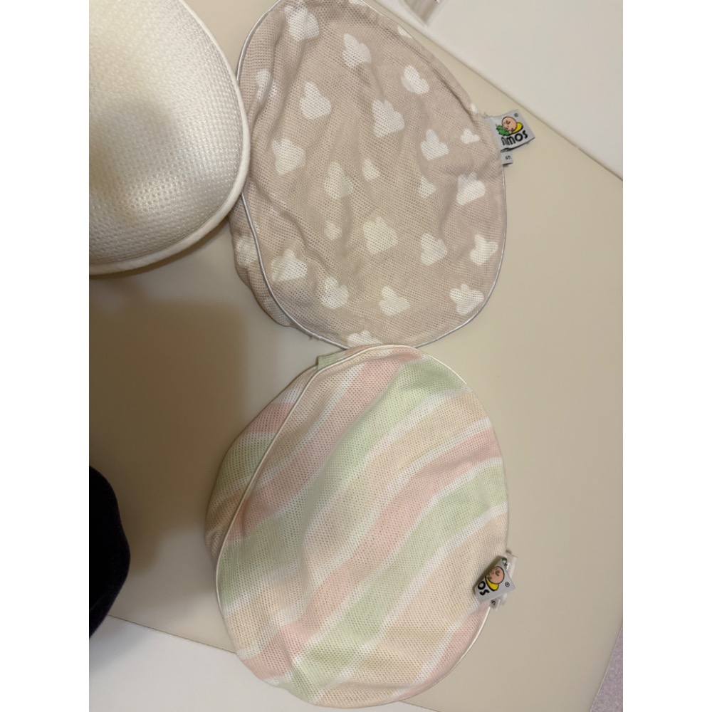 頭型枕s-細節圖3