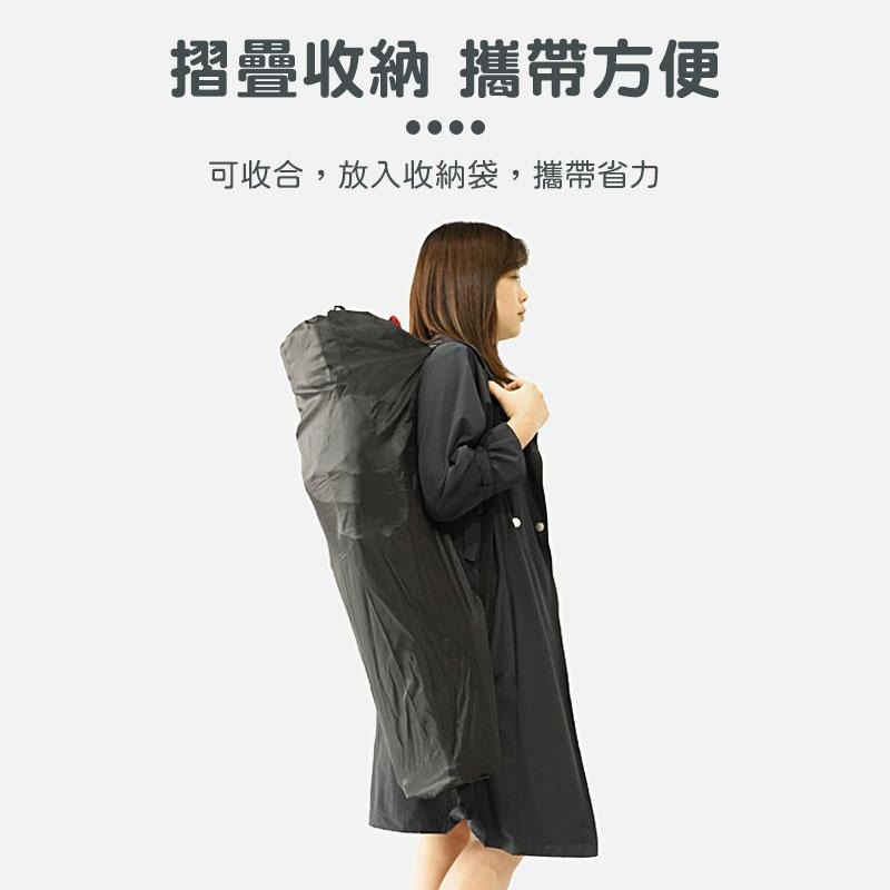 可拆式摺疊椅 涼椅 午睡躺椅  透氣涼感 沙攤椅 戶外椅  露營躺椅 露營床 折疊床椅【60070】-細節圖7